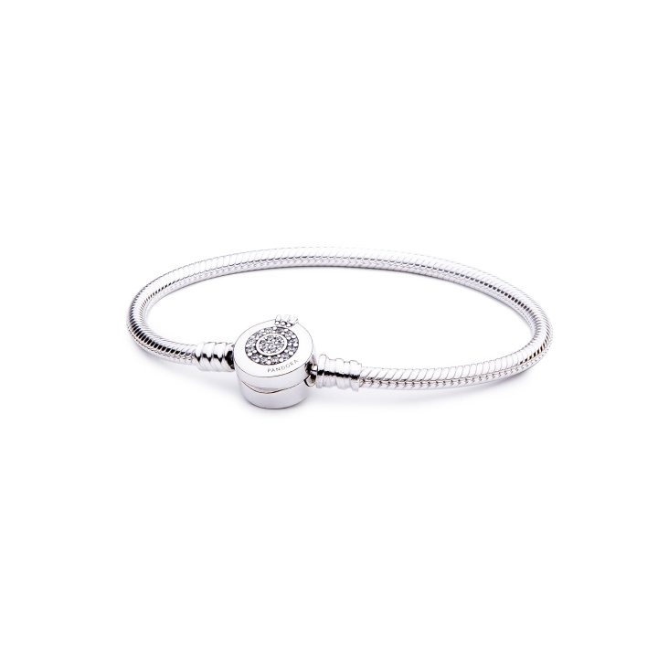 PANDORA Mod. 599046C01-16 - WW.599046C01-16 - Teknashop Ltd