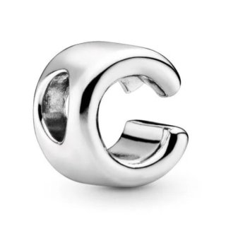 PANDORA Mod. 797457 - WW.797457 - Teknashop Ltd