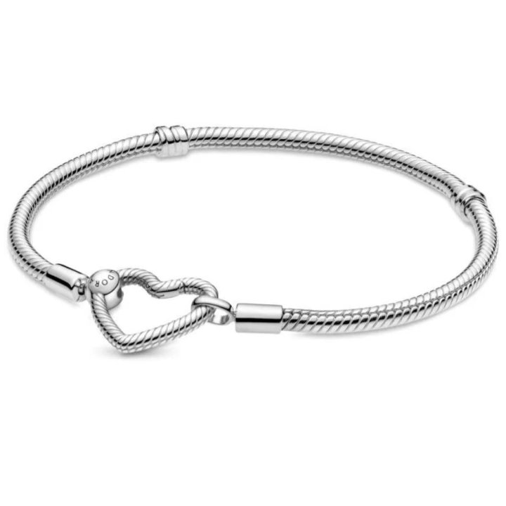 PANDORA Mod. 599539C00-20 - WW.599539C00-20 - Teknashop Ltd