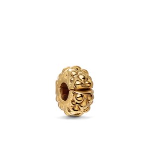 PANDORA Mod. 762716C00 - WW.762716C00 - Teknashop Ltd
