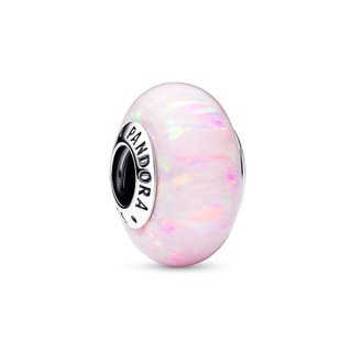 PANDORA Mod. 791691C03 - WW.791691C03 - Teknashop Ltd