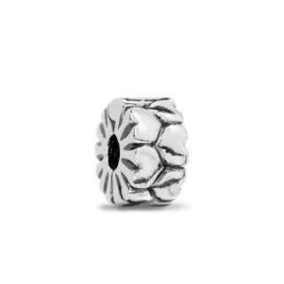PANDORA Mod. 792828C00 - WW.792828C00 - Teknashop Ltd