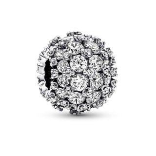 PANDORA Mod. 792630C01 - WW.792630C01 - Teknashop Ltd