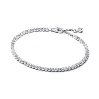PANDORA Mod. 593927C01-18 - WW.593927C01-18 - Teknashop Ltd