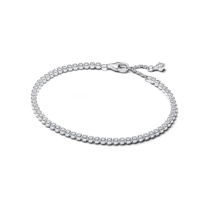 PANDORA Mod. 593927C01-18 - WW.593927C01-18 - Teknashop Ltd