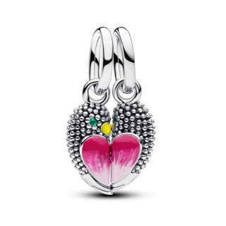PANDORA JEWELRY Mod. 794484C01 - WW.794484C01 - Teknashop Ltd