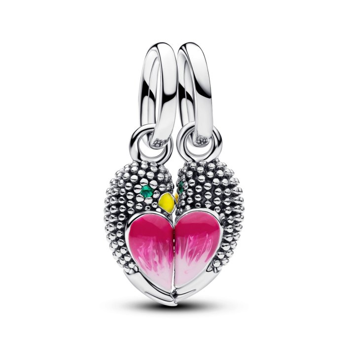 PANDORA JEWELRY Mod. 794484C01 - WW.794484C01 - Teknashop Ltd