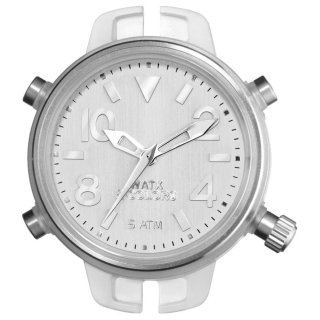 WATX&COLORS WATCHES Mod. RWA3001R - WW.RWA3001R - Teknashop Ltd