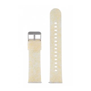 WATX&COLORS WATCHES Mod. WASCO1037 - WW.WASCO1037 - Teknashop Ltd