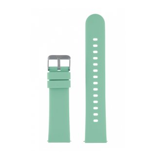 WATX&COLORS WATCHES Mod. WASCO1069 - WW.WASCO1069 - Teknashop Ltd