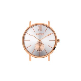 WATX&COLORS WATCHES Mod. WXCA1013 - WW.WXCA1013 - Teknashop Ltd