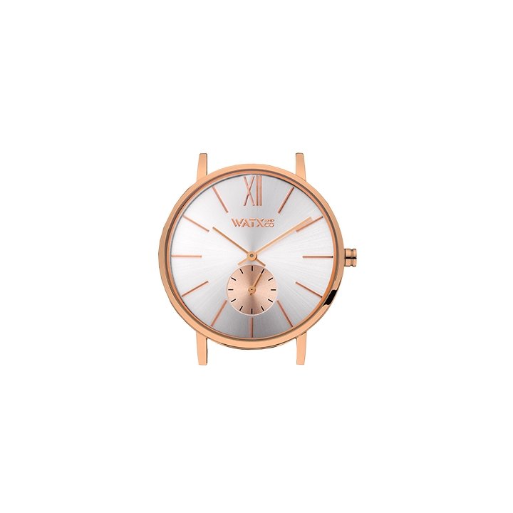 WATX&COLORS WATCHES Mod. WXCA1013 - WW.WXCA1013 - Teknashop Ltd