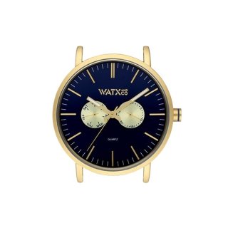 WATX&COLORS WATCHES Mod. WXCA2720 - WW.WXCA2720 - Teknashop Ltd
