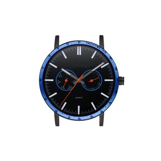 WATX&COLORS WATCHES Mod. WXCA2721 - WW.WXCA2721 - Teknashop Ltd