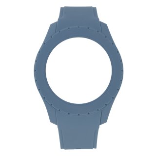 WATX&COLORS WATCHES Mod. COWA3743 - WW.COWA3743 - Teknashop Ltd