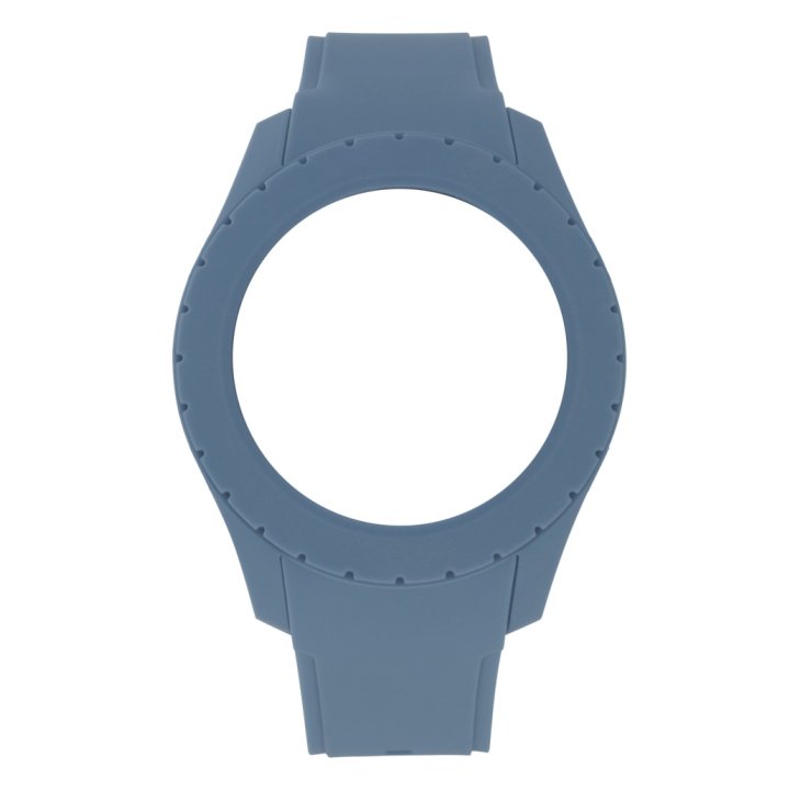 WATX&COLORS WATCHES Mod. COWA3743 - WW.COWA3743 - Teknashop Ltd