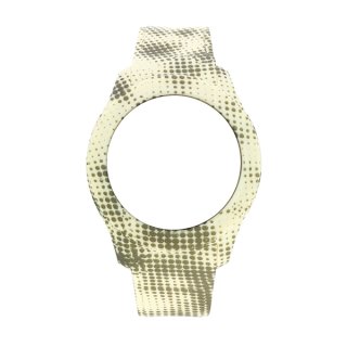 WATX&COLORS WATCHES Mod. COWA3758 - WW.COWA3758 - Teknashop Ltd
