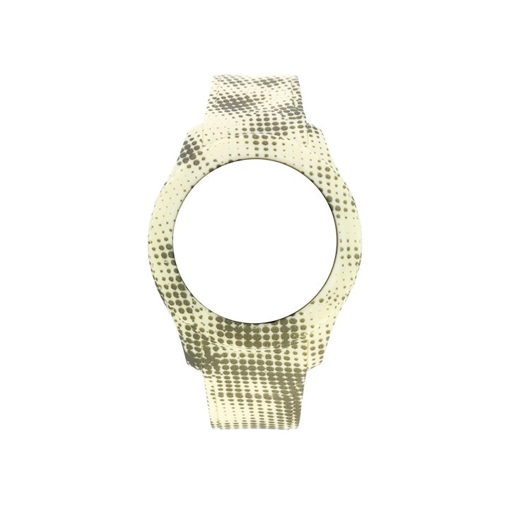 WATX&COLORS WATCHES Mod. COWA3758 - WW.COWA3758 - Teknashop Ltd