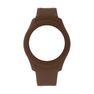 WATX&COLORS WATCHES Mod. COWA3766 - WW.COWA3766 - Teknashop Ltd