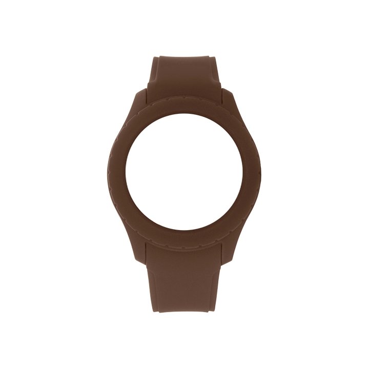 WATX&COLORS WATCHES Mod. COWA3766 - WW.COWA3766 - Teknashop Ltd