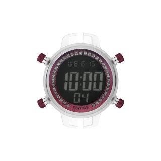 WATX&COLORS WATCHES Mod. RWA1069 - WW.RWA1069 - Teknashop Ltd