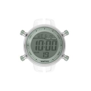 WATX&COLORS WATCHES Mod. RWA1076 - WW.RWA1076 - Teknashop Ltd