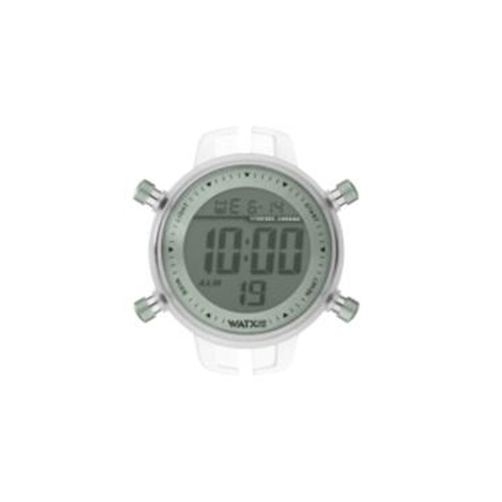WATX&COLORS WATCHES Mod. RWA1076 - WW.RWA1076 - Teknashop Ltd