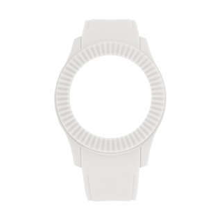 WATX&COLORS WATCHES Mod. COWA3050 - WW.COWA3050 - Teknashop Ltd