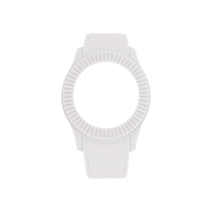 WATX&COLORS WATCHES Mod. COWA3050 - WW.COWA3050 - Teknashop Ltd