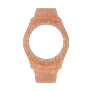 WATX&COLORS WATCHES Mod. COWA3079 - WW.COWA3079 - Teknashop Ltd