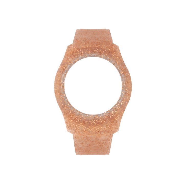 WATX&COLORS WATCHES Mod. COWA3079 - WW.COWA3079 - Teknashop Ltd