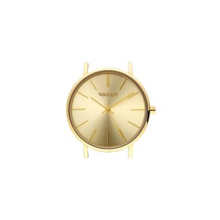 WATX&COLORS WATCHES Mod. WXCA3003 - WW.WXCA3003 - Teknashop Ltd
