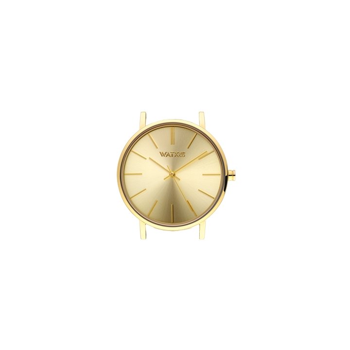 WATX&COLORS WATCHES Mod. WXCA3003 - WW.WXCA3003 - Teknashop Ltd