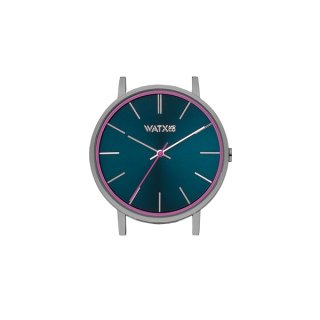 WATX&COLORS WATCHES Mod. WXCA3033 - WW.WXCA3033 - Teknashop Ltd