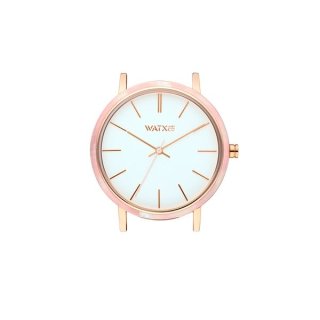WATX&COLORS WATCHES Mod. WXCA3034 - WW.WXCA3034 - Teknashop Ltd