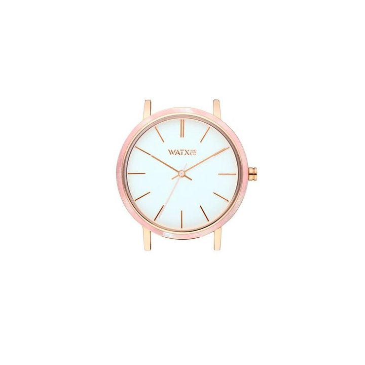 WATX&COLORS WATCHES Mod. WXCA3034 - WW.WXCA3034 - Teknashop Ltd