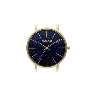 WATX&COLORS WATCHES Mod. WXCA3042 - WW.WXCA3042 - Teknashop Ltd