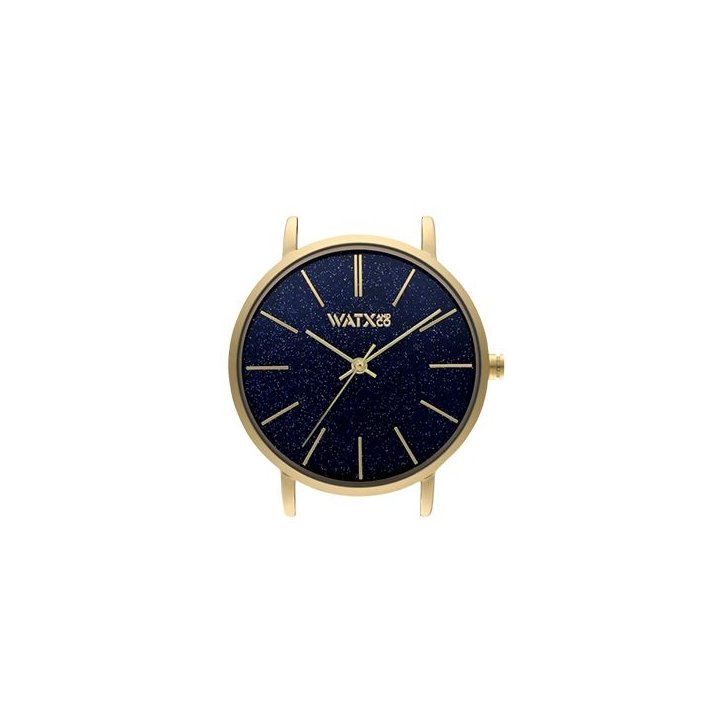 WATX&COLORS WATCHES Mod. WXCA3042 - WW.WXCA3042 - Teknashop Ltd