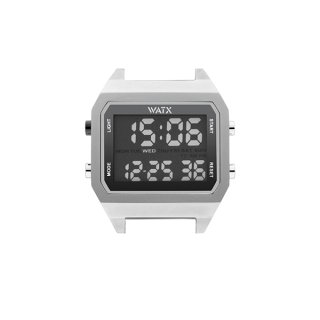 WATX&COLORS WATCHES Mod. WXCA4103 - WW.WXCA4103 - Teknashop Ltd