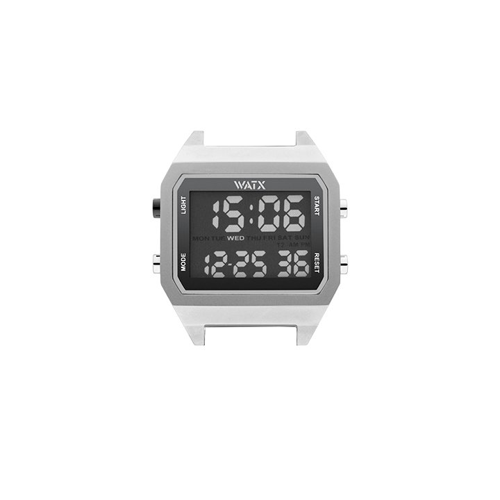 WATX&COLORS WATCHES Mod. WXCA4103 - WW.WXCA4103 - Teknashop Ltd