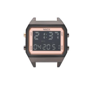 WATX&COLORS WATCHES Mod. WXCA4107 - WW.WXCA4107 - Teknashop Ltd