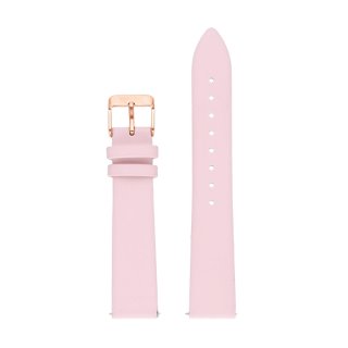 WATX&COLORS WATCHES Mod. WXCO1021 - WW.WXCO1021 - Teknashop Ltd