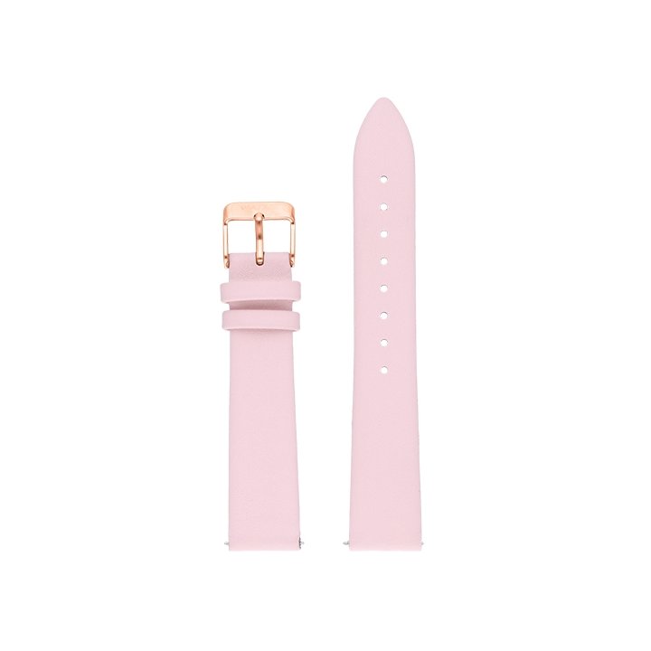 WATX&COLORS WATCHES Mod. WXCO1021 - WW.WXCO1021 - Teknashop Ltd