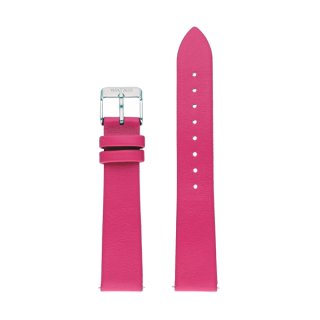 WATX&COLORS WATCHES Mod. WXCO1038 - WW.WXCO1038 - Teknashop Ltd