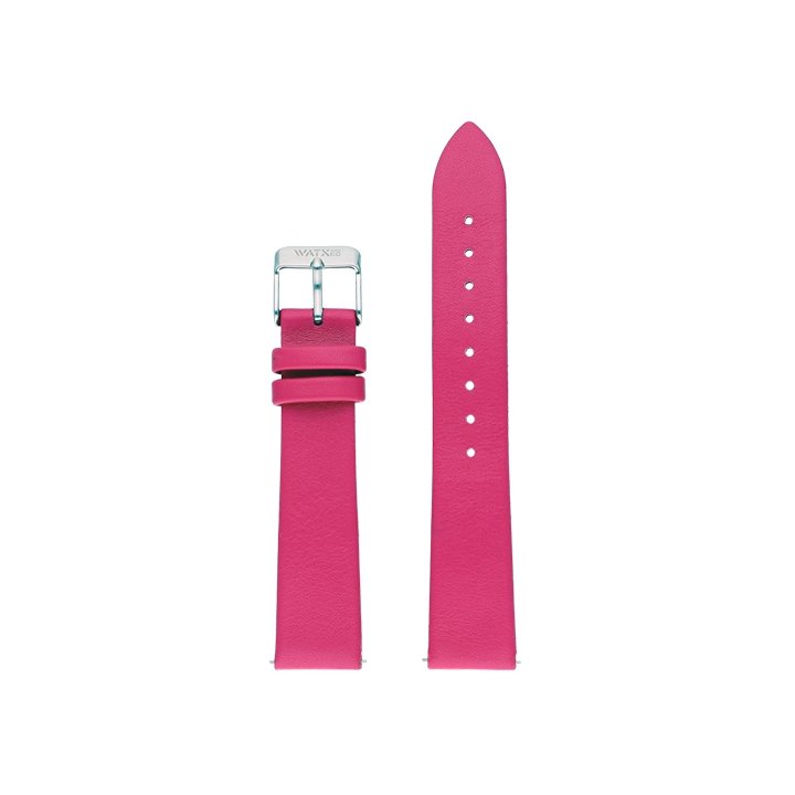 WATX&COLORS WATCHES Mod. WXCO1038 - WW.WXCO1038 - Teknashop Ltd