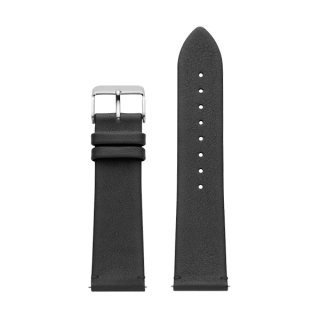 WATX&COLORS WATCHES Mod. WXCO1700 - WW.WXCO1700 - Teknashop Ltd
