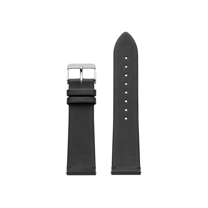 WATX&COLORS WATCHES Mod. WXCO1700 - WW.WXCO1700 - Teknashop Ltd