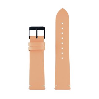 WATX&COLORS WATCHES Mod. WXCO1728 - WW.WXCO1728 - Teknashop Ltd
