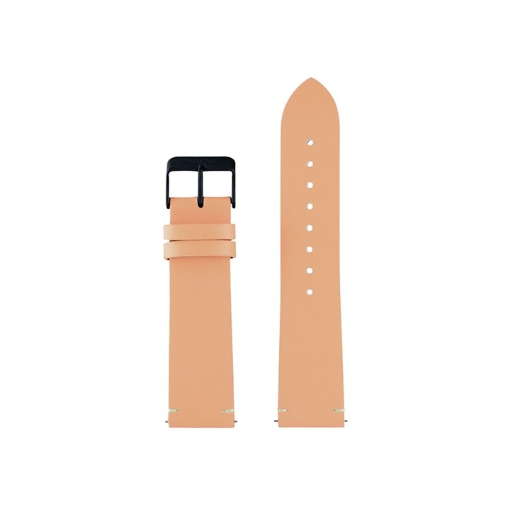 WATX&COLORS WATCHES Mod. WXCO1728 - WW.WXCO1728 - Teknashop Ltd