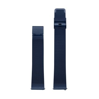 WATX&COLORS WATCHES Mod. WXCO2007 - WW.WXCO2007 - Teknashop Ltd